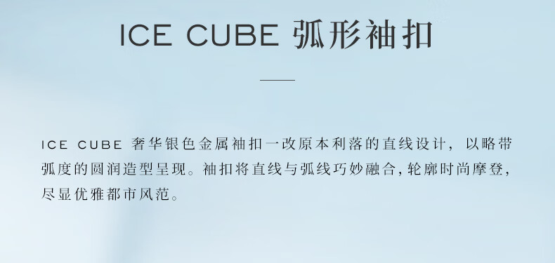 d5504afc391c9868.jpg