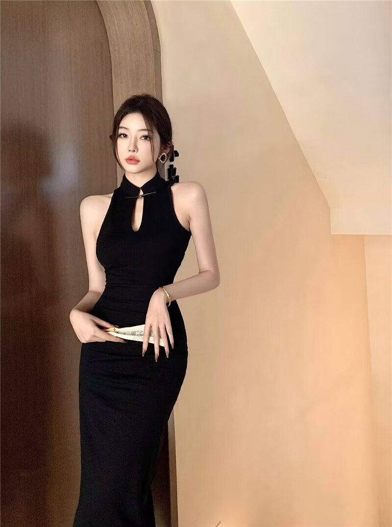 d09efa775d97dd14.jpg