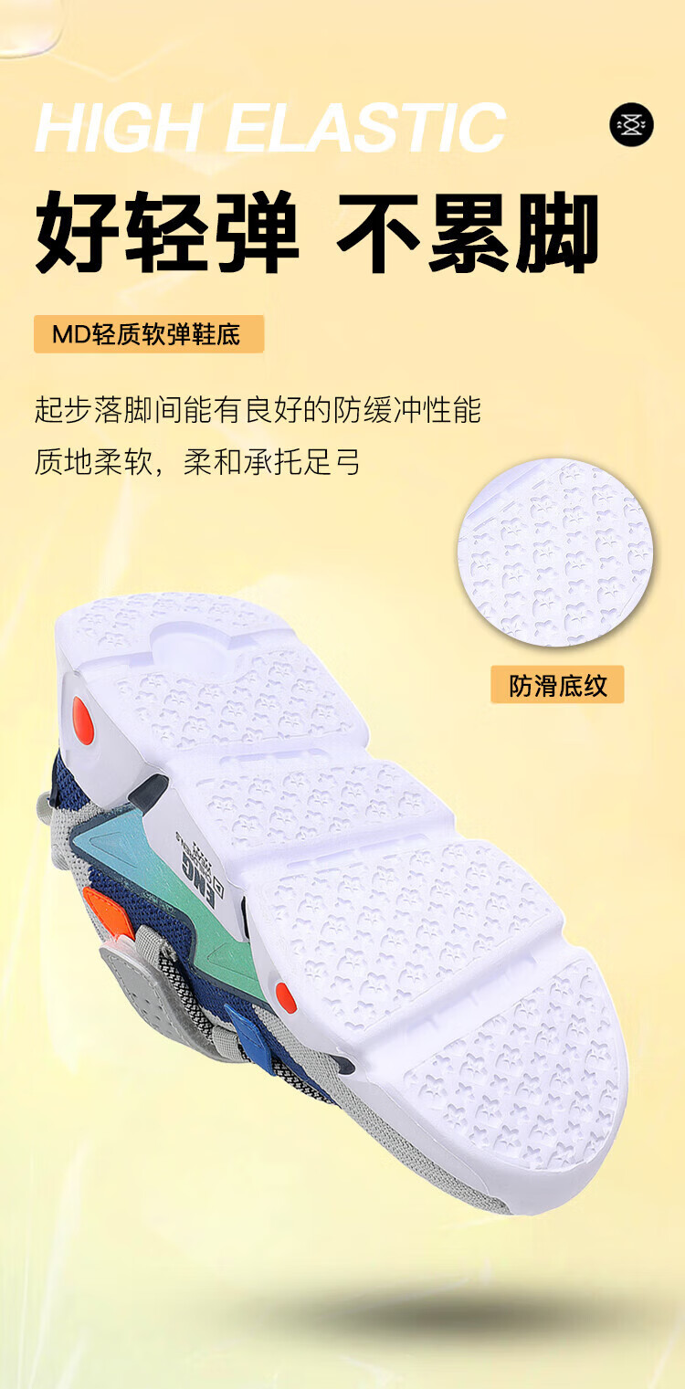 cba244082a791bdf.jpg