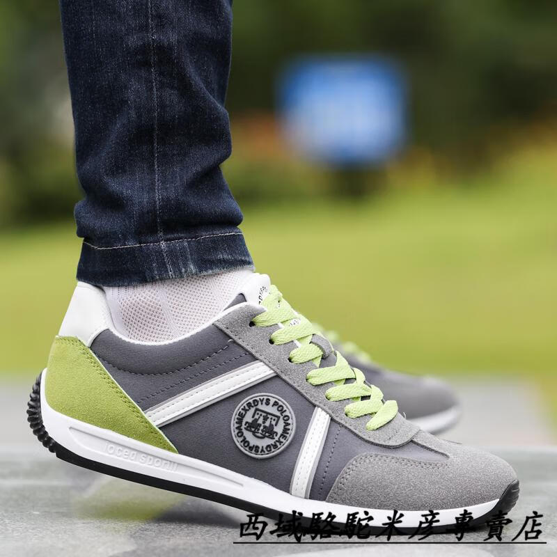 5136a080eb86b7ab.jpg