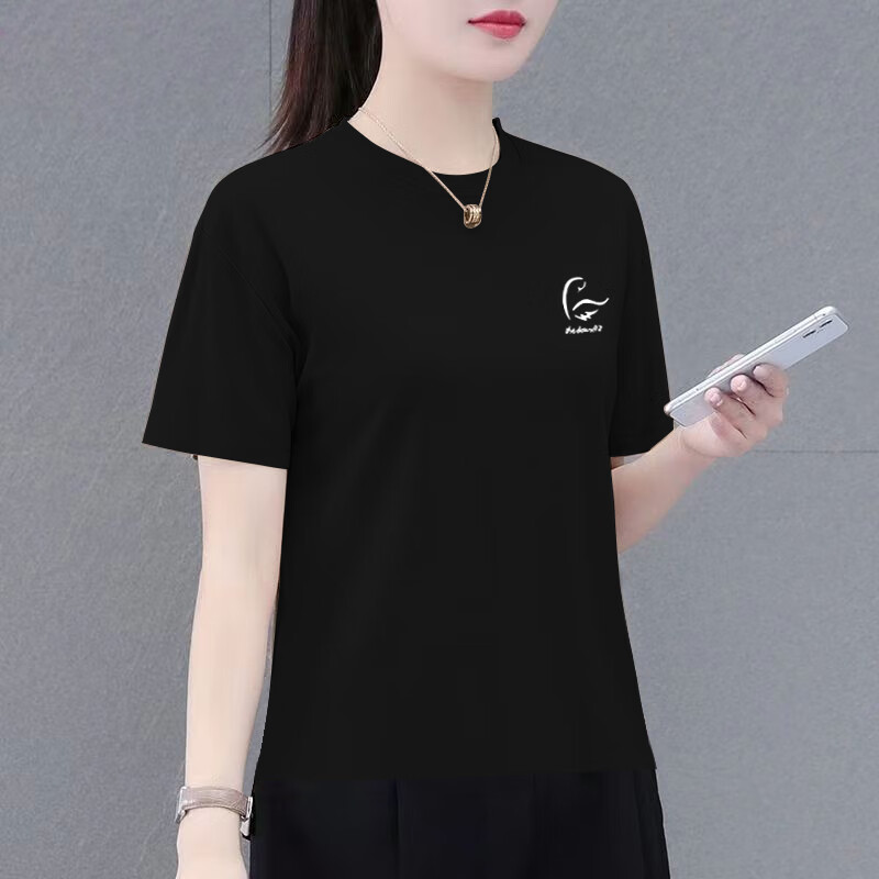 4364e66015df54d8.jpg