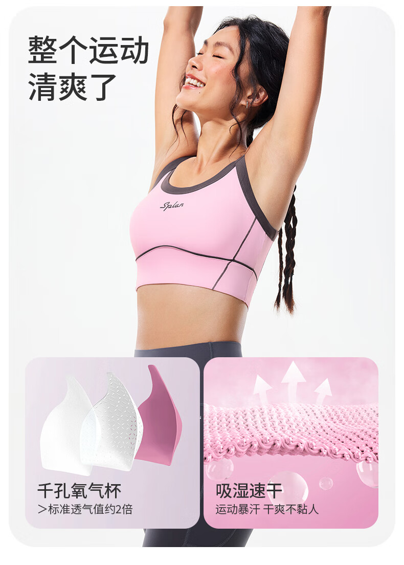 33dc433d87031b13.jpg