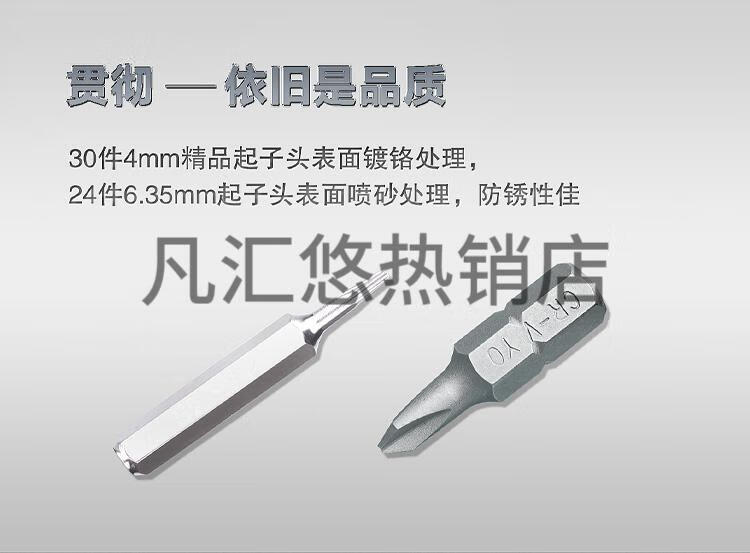 d8dc1ec02f93d92e.jpg