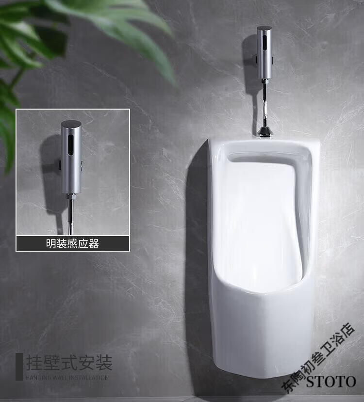 ac8e730690dc10ab.jpg