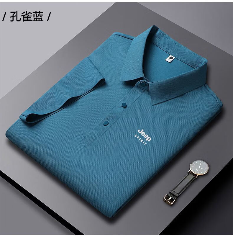 35bf8ce5fbd99887.jpg' style=
