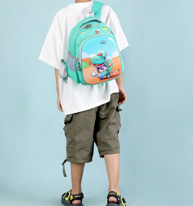 4bfb1dc5a73ba24a.jpg' style=