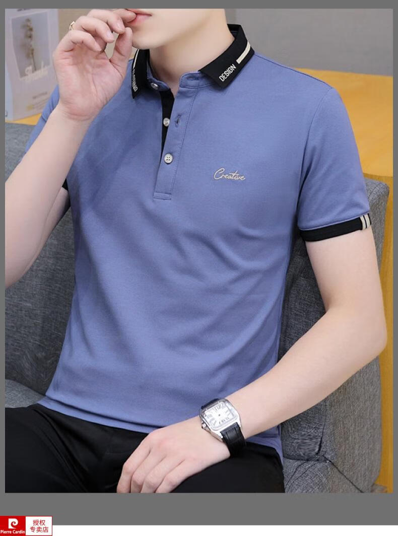 9975c040db5d821b.jpg