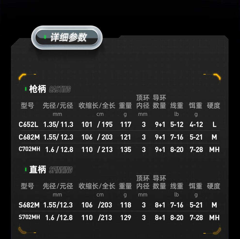 0c78dfd240832d90.jpg