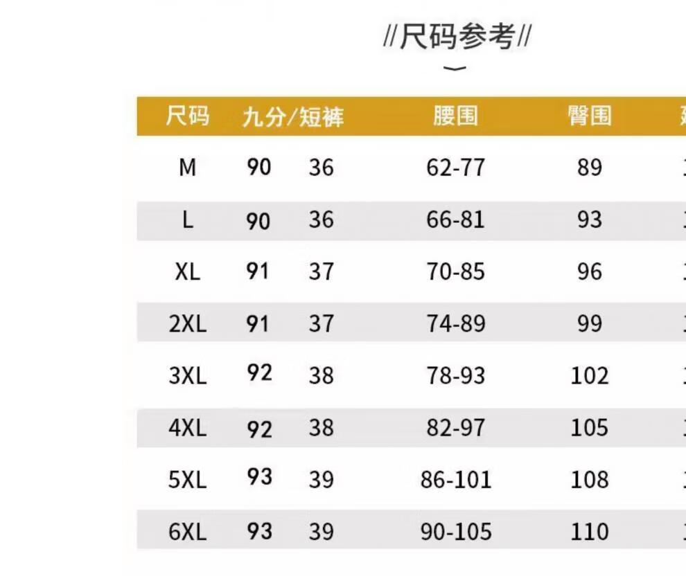 be927f32107a6cfe.jpg