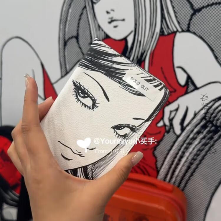 d1e214b3f529b704.jpg