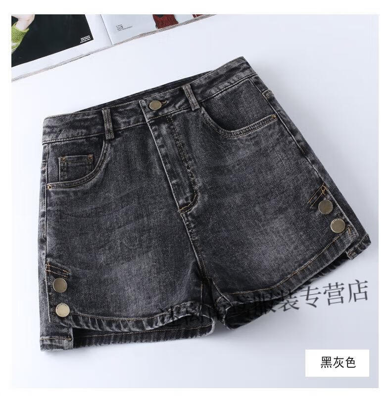 540d5a4f8938e1bf.jpg' style=