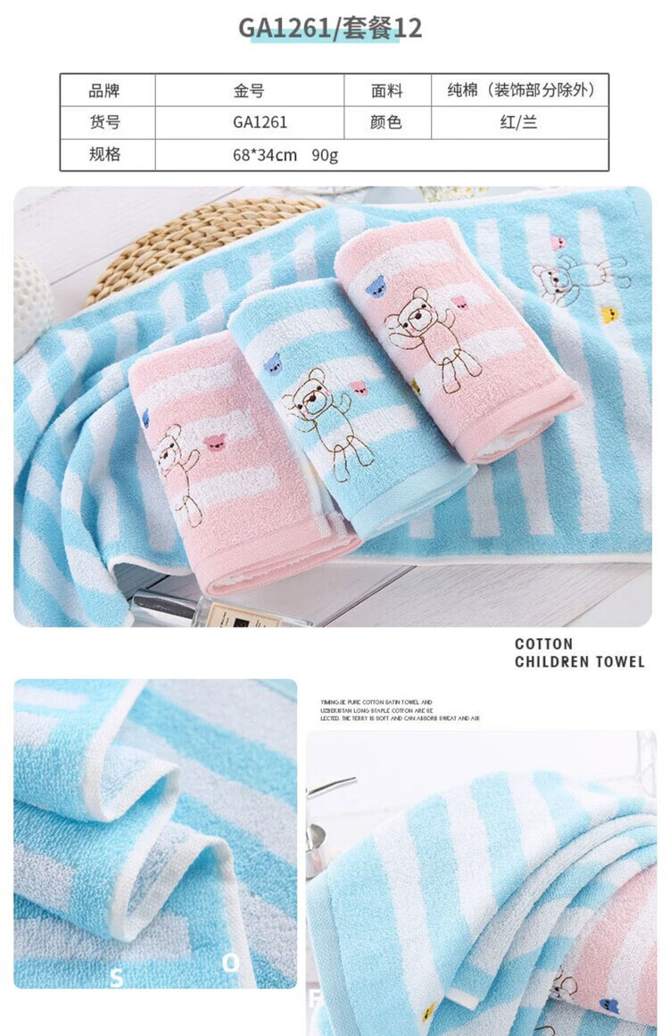 dcafc3e48404d55c.jpg