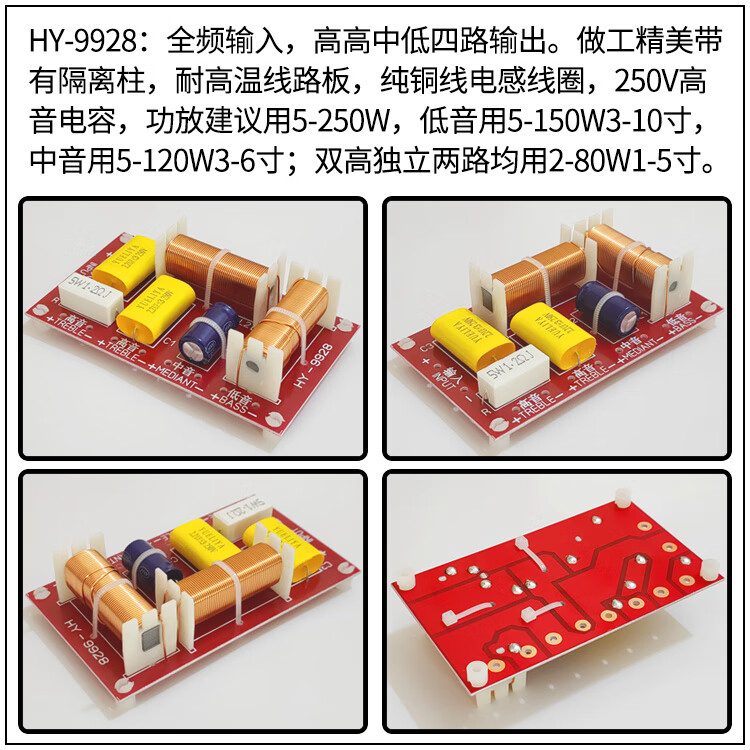 940de88fb38f30c7.jpg