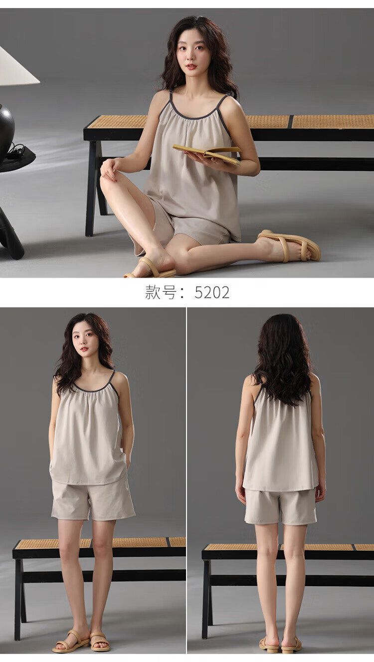 940de88fb38f30c7.jpg