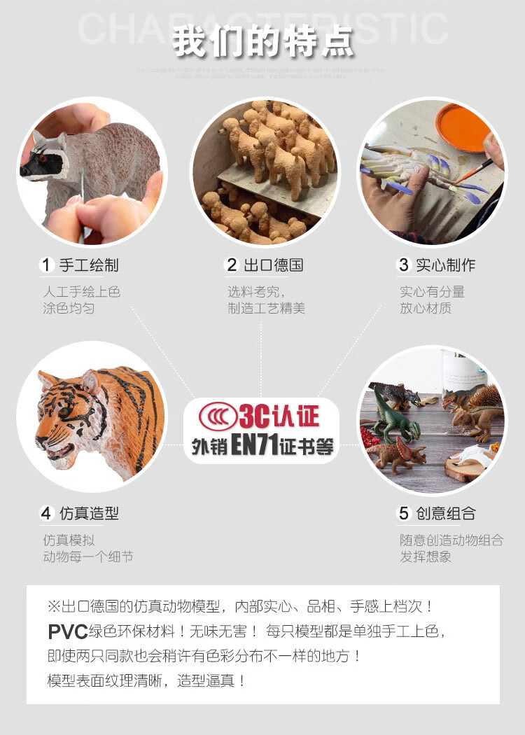 48e0aea125be79ed.jpg