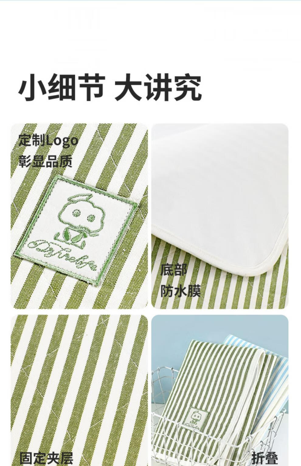 48e0aea125be79ed.jpg