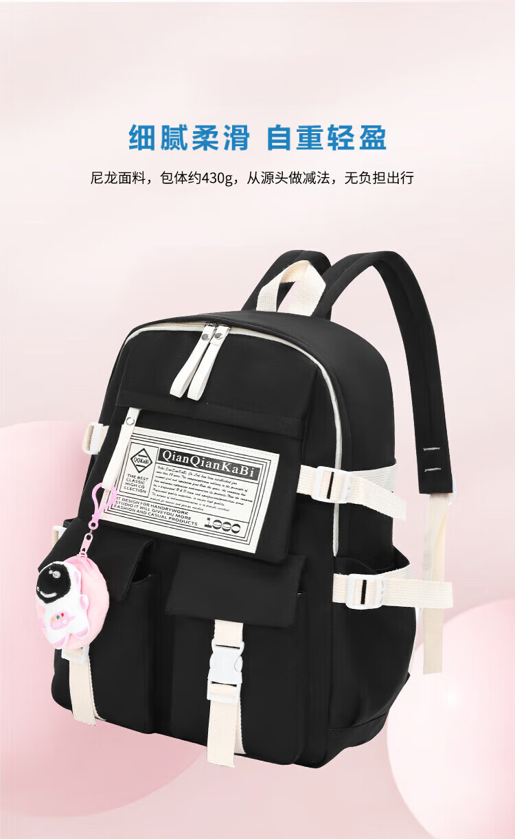 c204ec718a639dcc.jpg