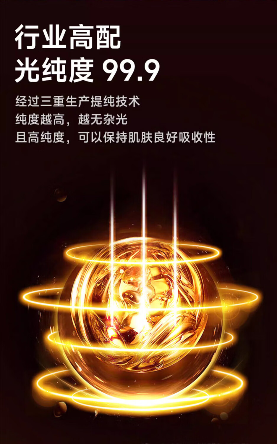 7c522d141640ffe3.jpg