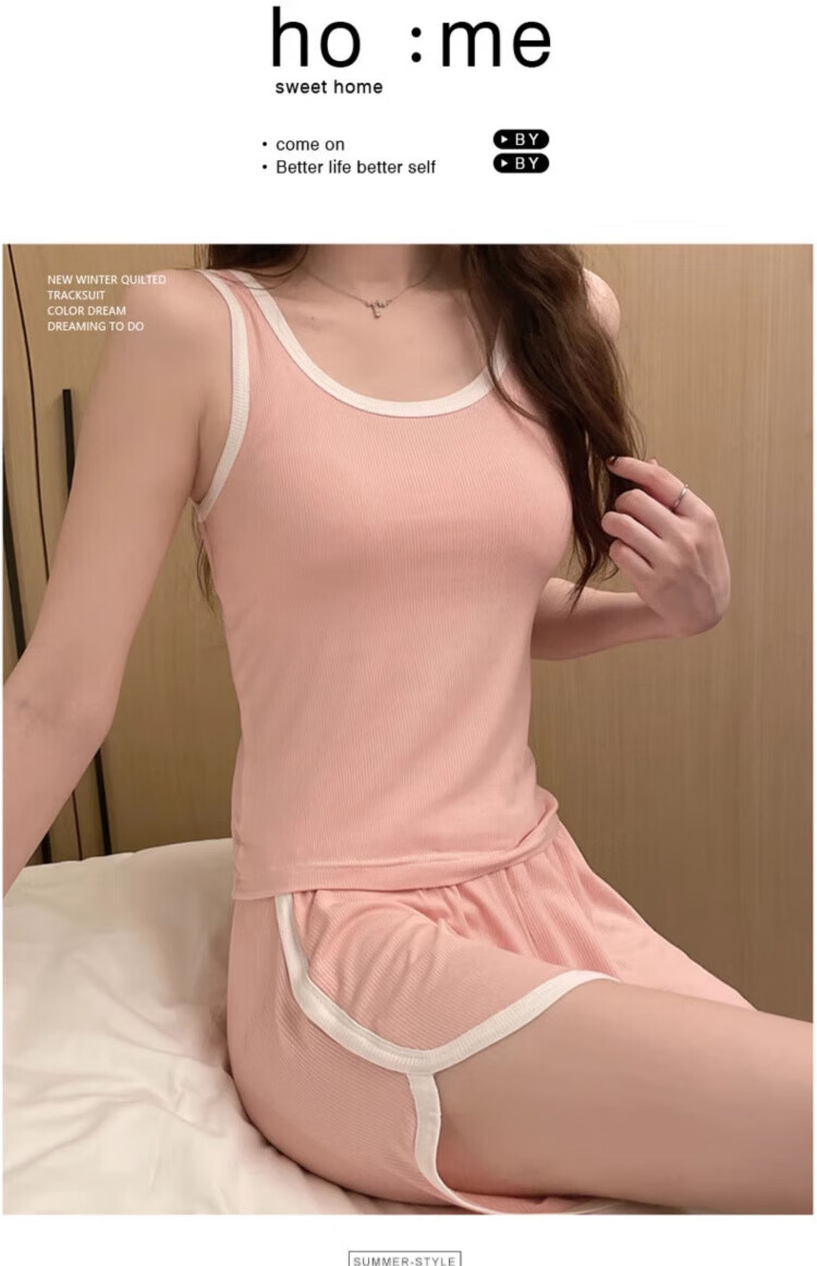 7c522d141640ffe3.jpg