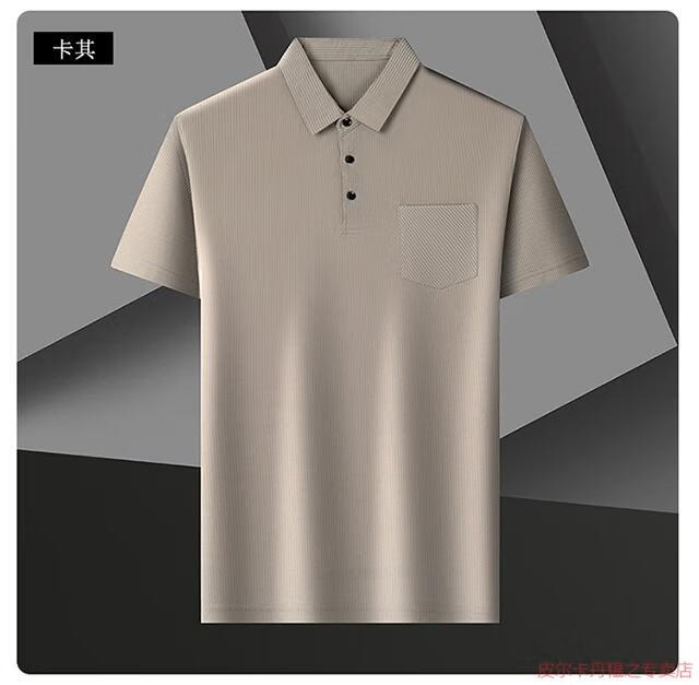 a4d62c164b778723.jpg' style=
