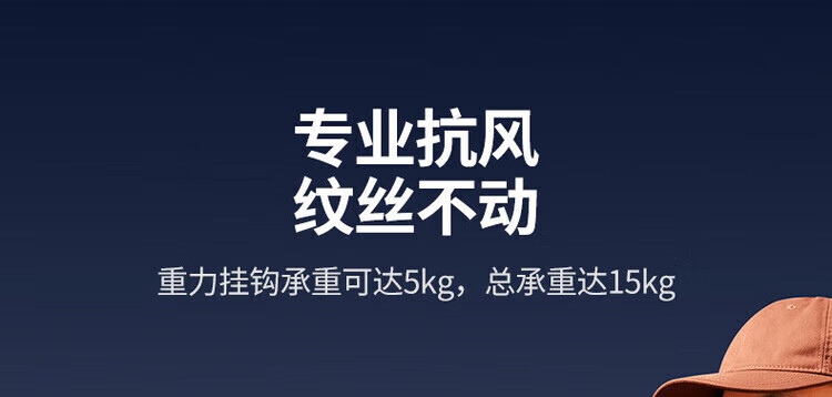 a4d62c164b778723.jpg
