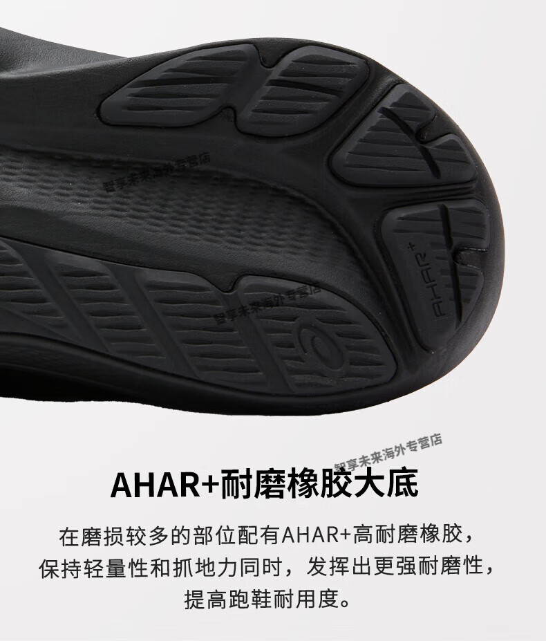040ebbb7a3b5601b.jpg