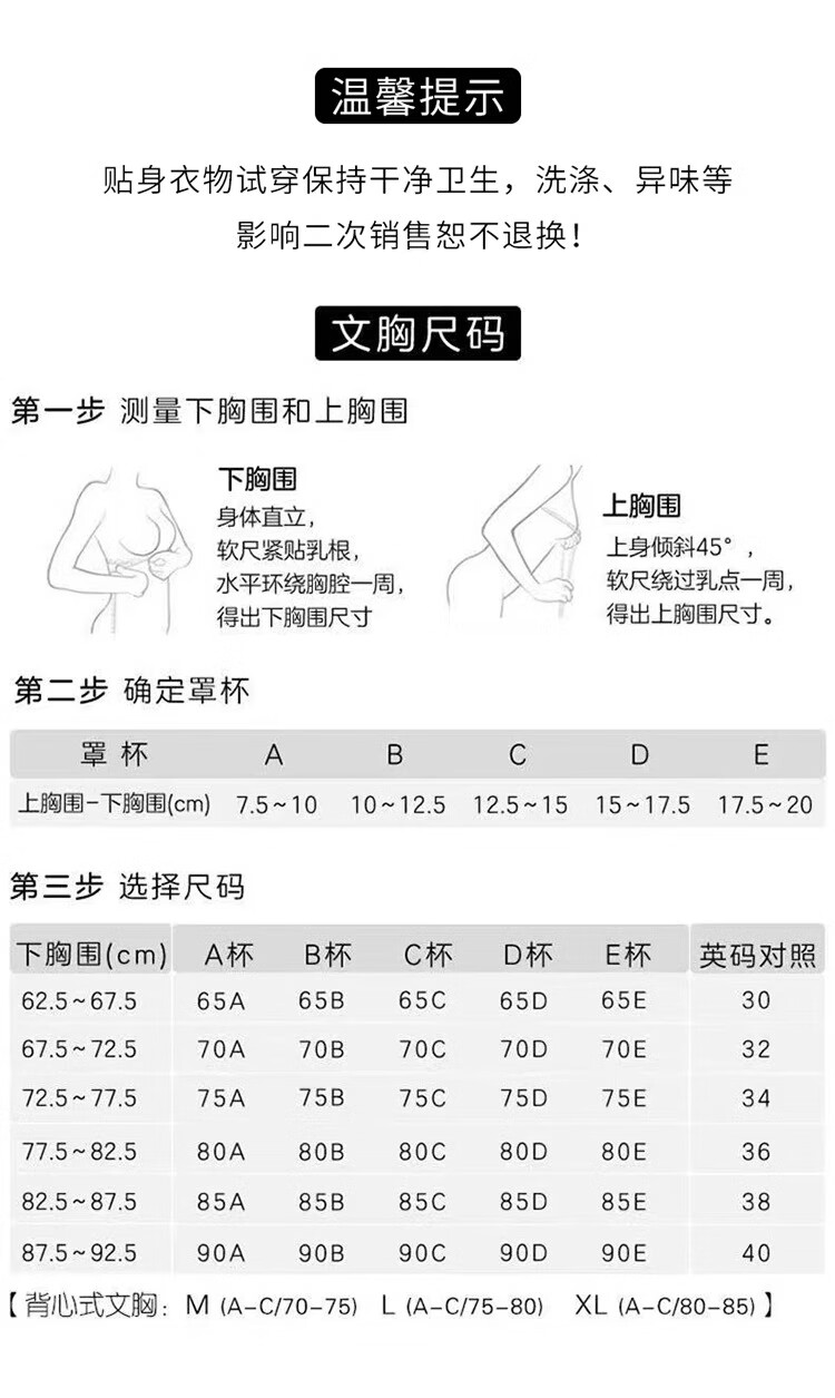 f7279d1e8bbd04d0.jpg