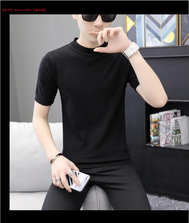 a1d0e31de2f994fd.jpg