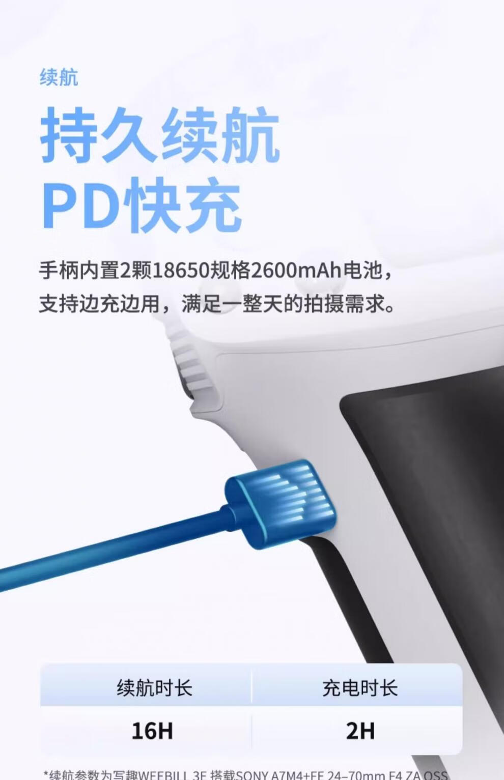 3a2b6f75f128f326.jpg