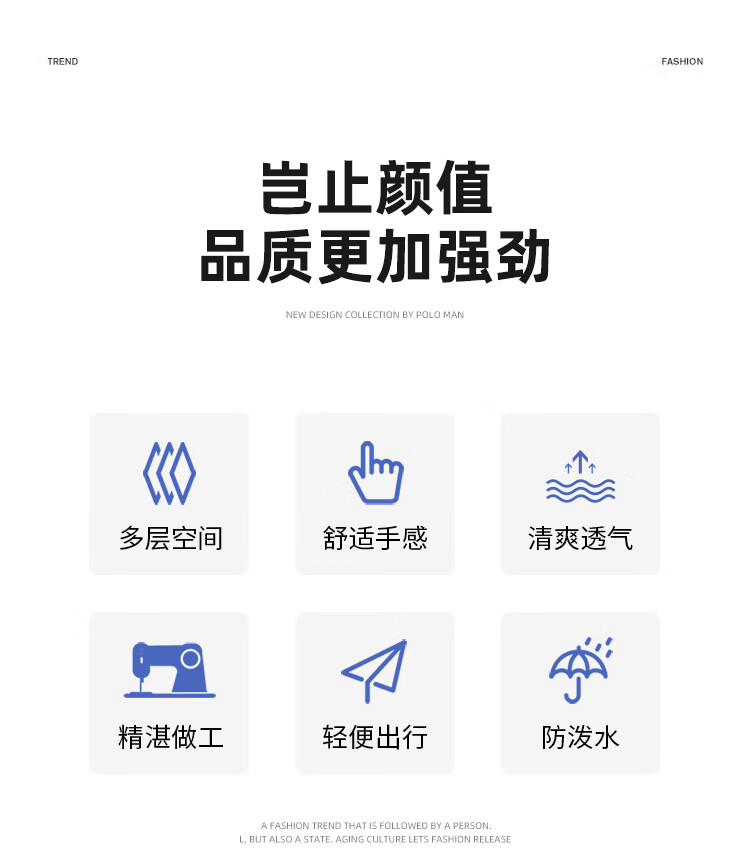 a876acc8d2af4363.jpg