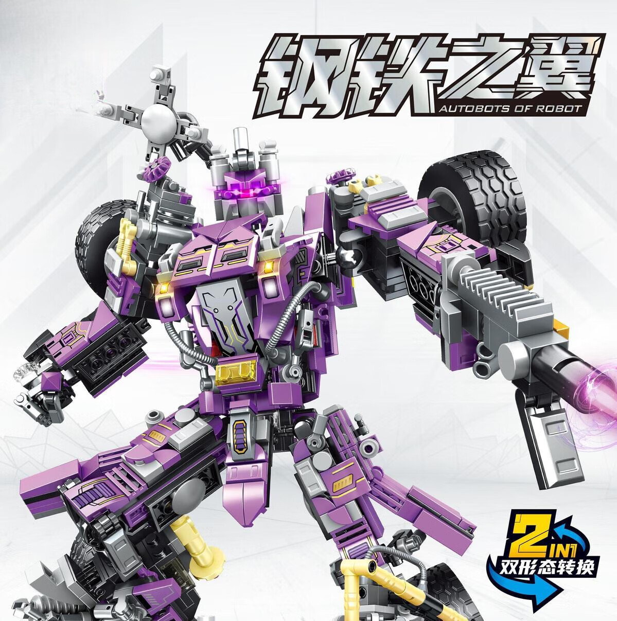 4206422fcaef1a05.jpg' style=