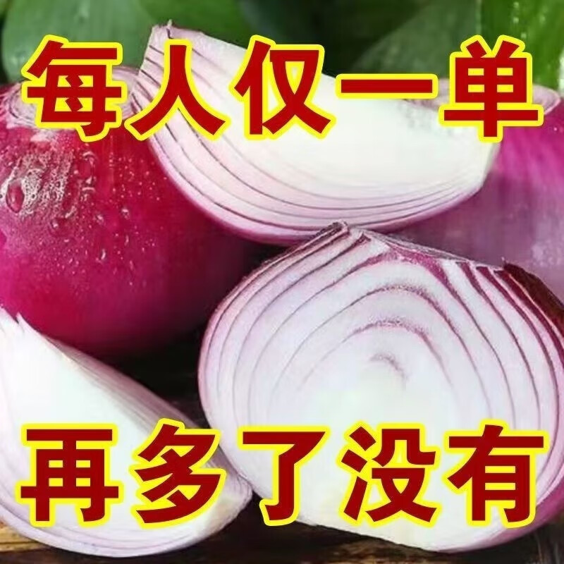 b8e4b39fb1030b70.jpg