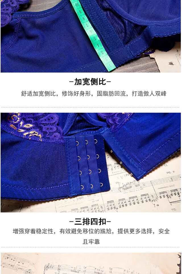 5a1fe6834f78cd60.jpg' style=