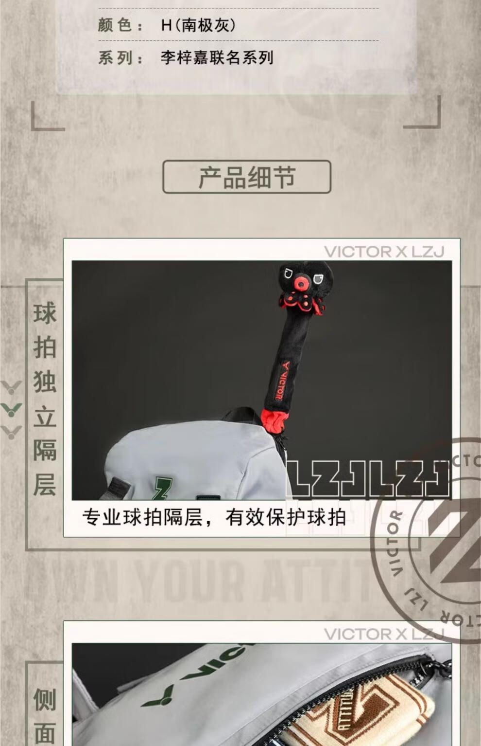 5a1fe6834f78cd60.jpg
