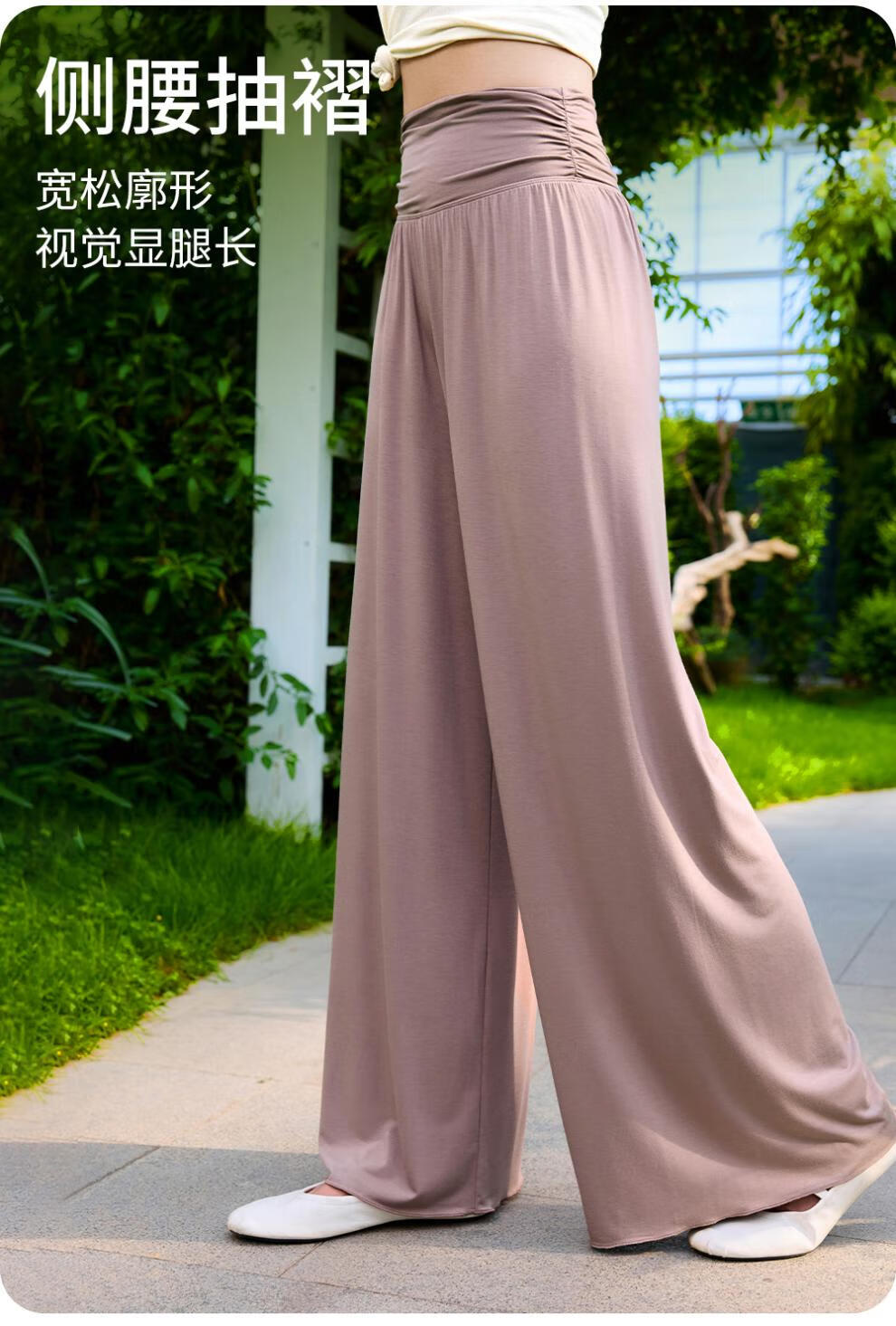 c9770828e055c526.jpg