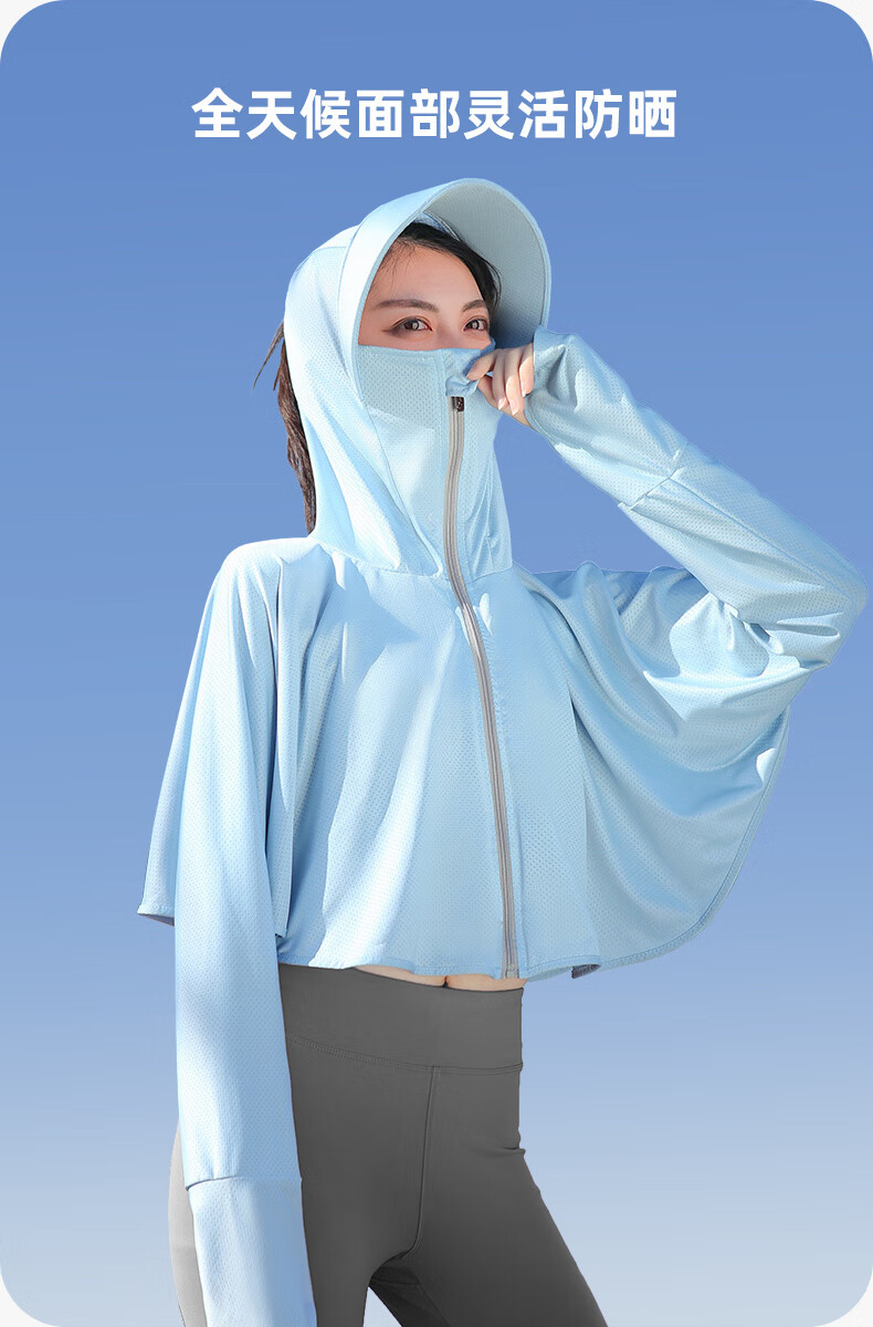 f1e1c5ec78dd3182.jpg