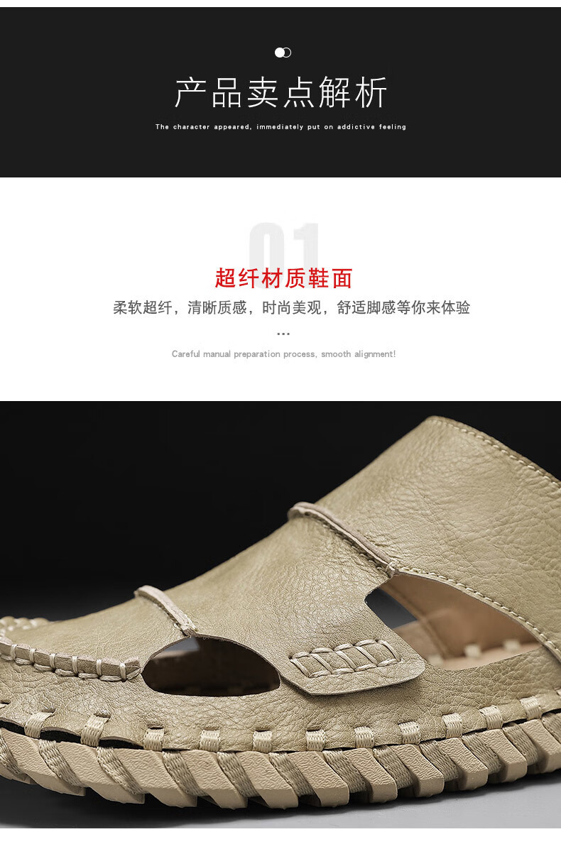 3b53137999228ae7.jpg' style=
