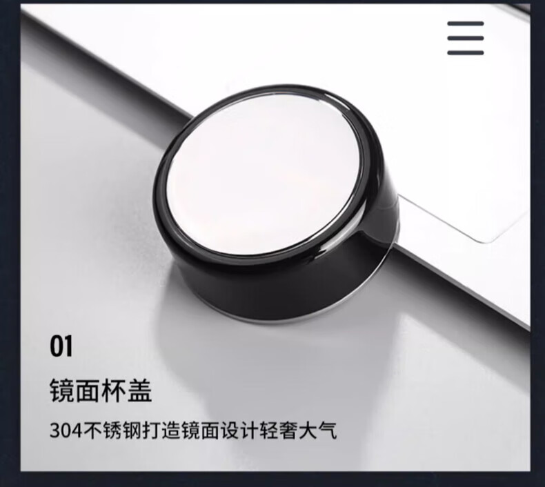 b63e9801d63cbe14.jpg
