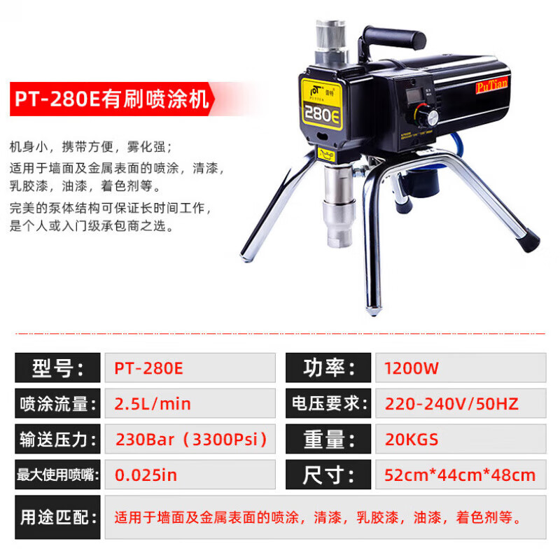 8e73a5ed6427a3dd.jpg