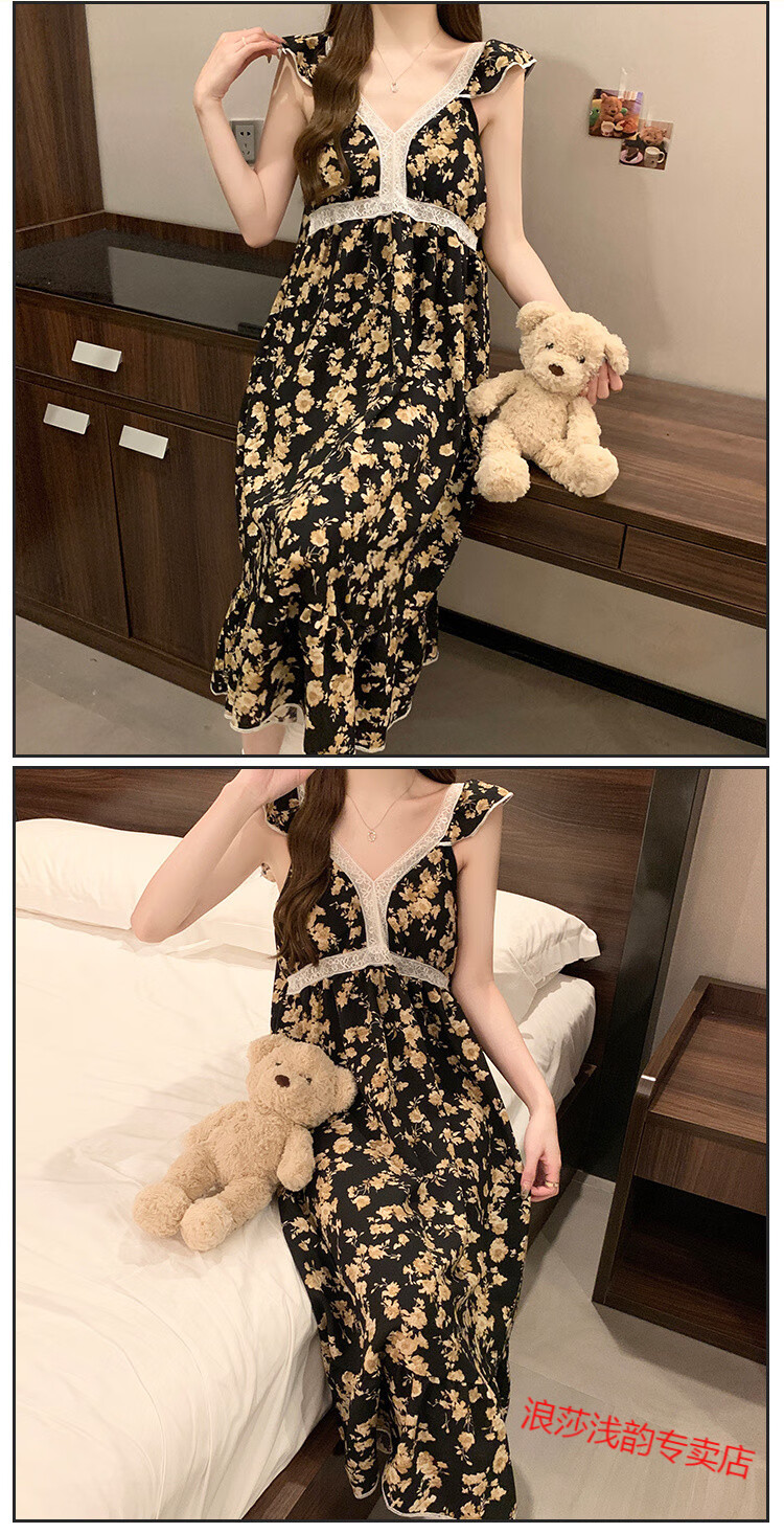 b40d1449f8581b6e.jpg' style=