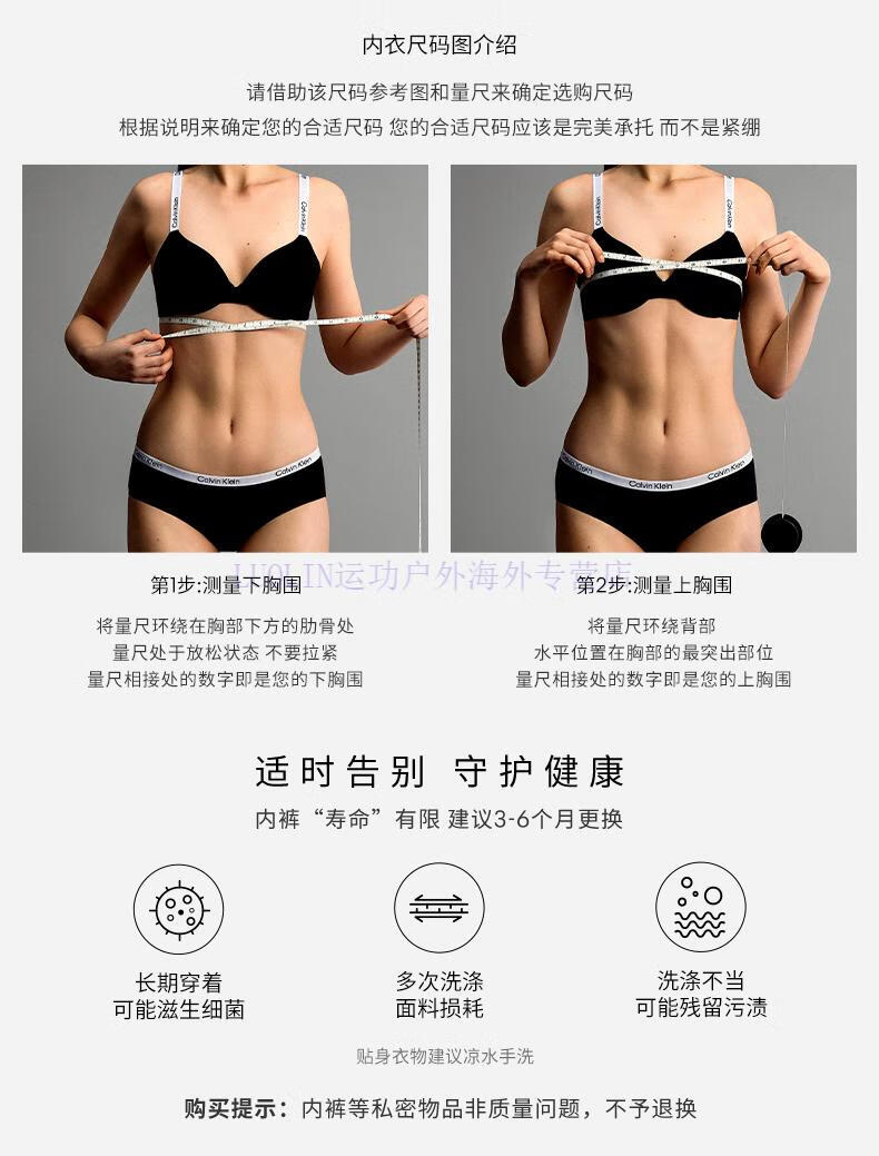 d9e0752adf8bebc6bc45b1e7c10af48c.png
