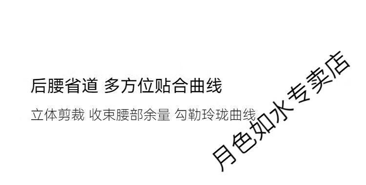 df785c3e7b6a9860.jpg' style=