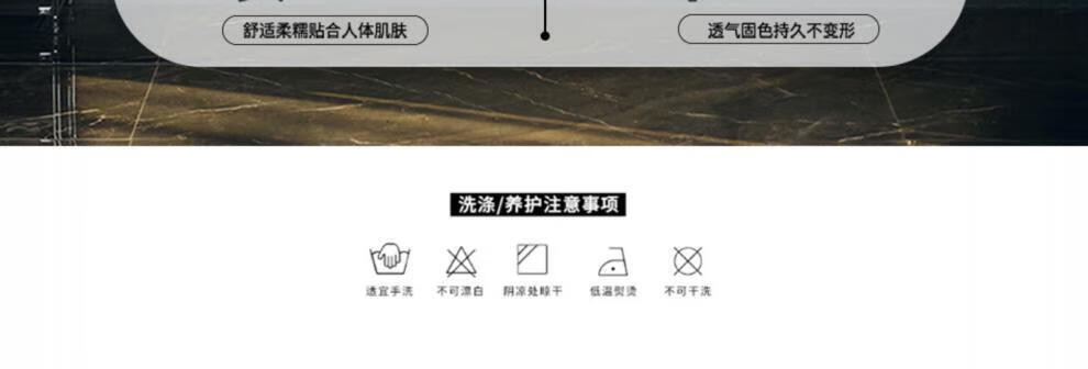 2ce60002c38c640e.jpg