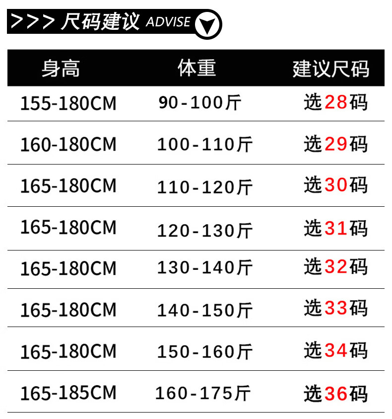4dc8060958c50069.jpg