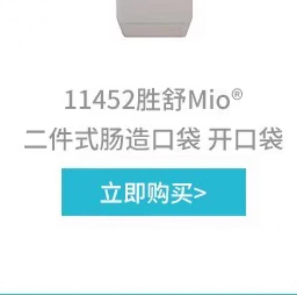859cc10656c144cb.jpg