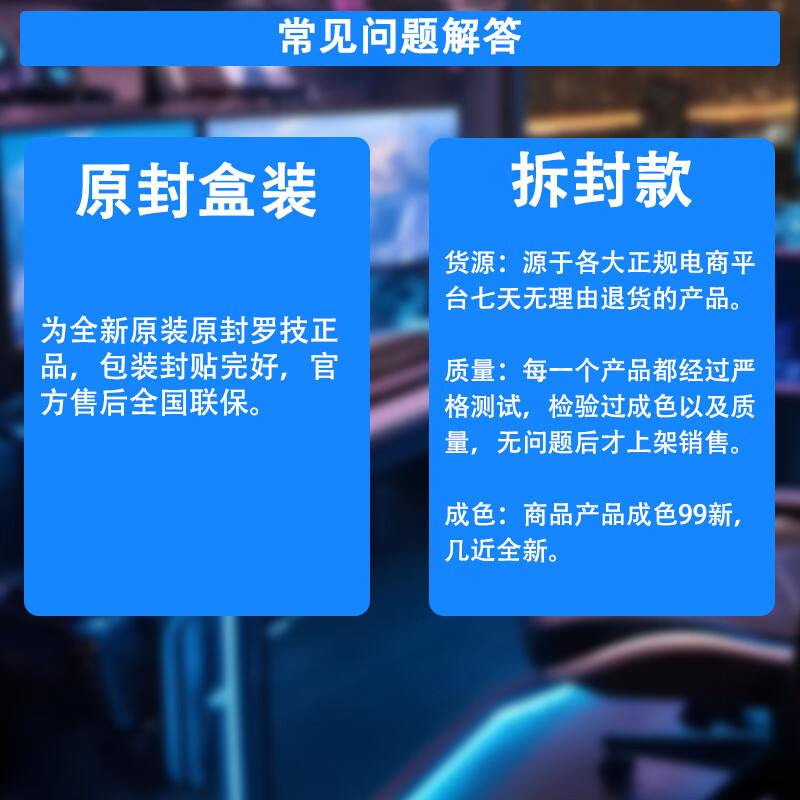e42fd3af012305b2.jpg