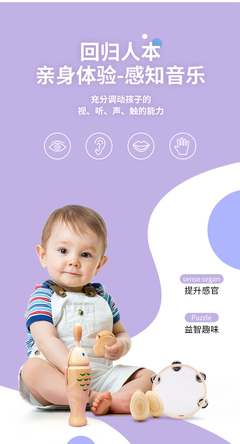 4a7fd8741e9a8d77.jpg