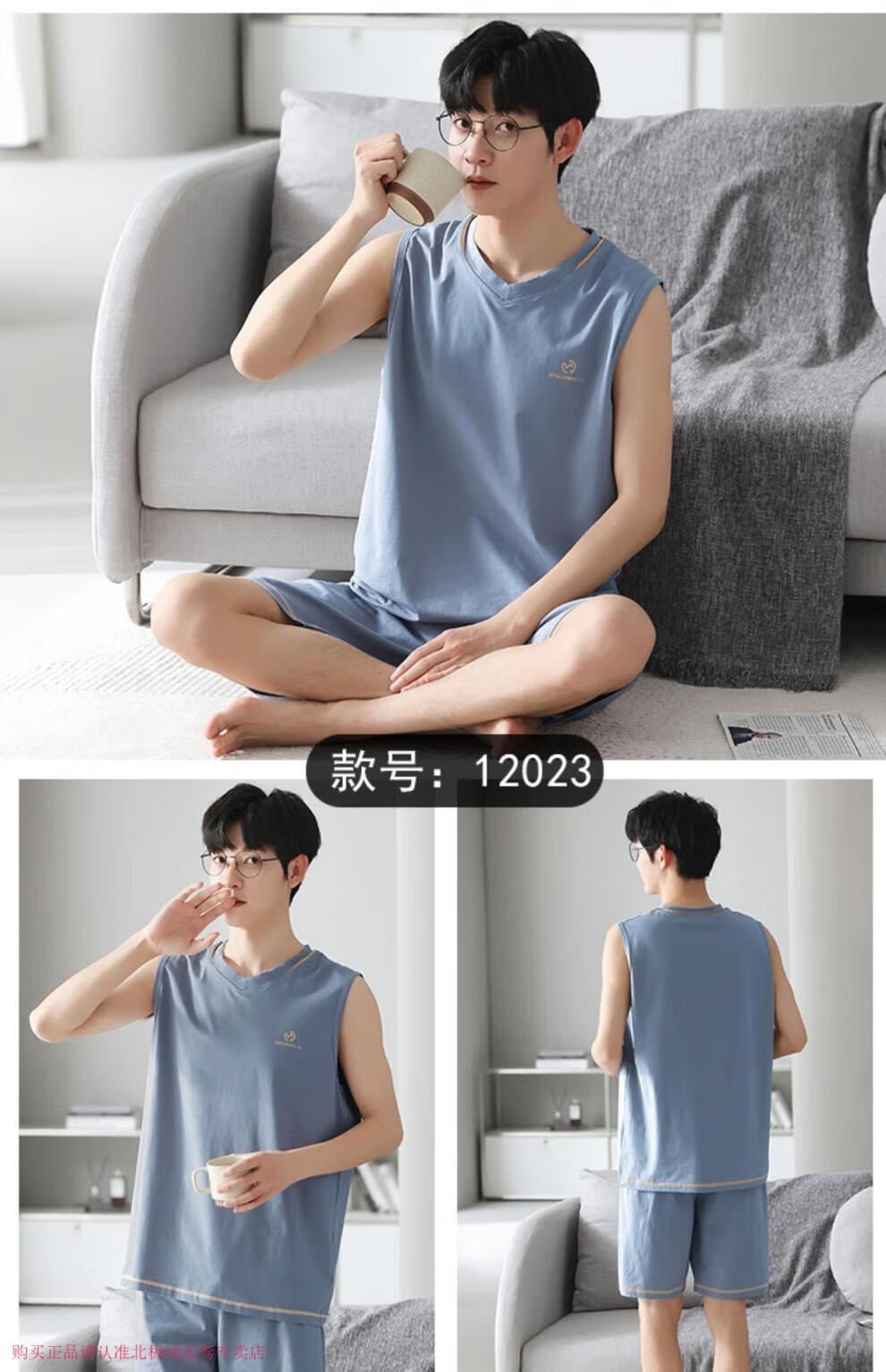 38a592516596fdd3.jpg