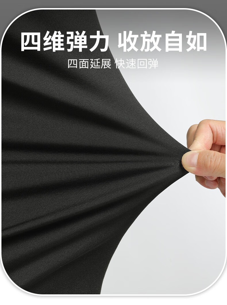 c5815aec7158c6e3.jpg
