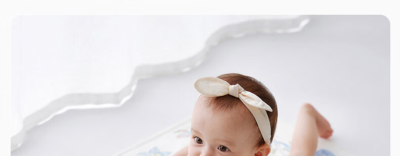 2ecd628bd296172d.jpg